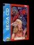 Sega  Sega CD&nbsp; - &nbsp;Night Trap (USA)